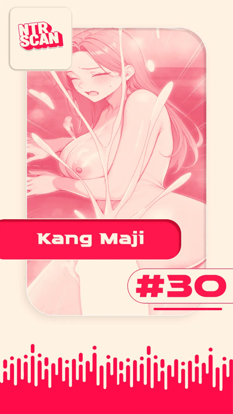 assets image