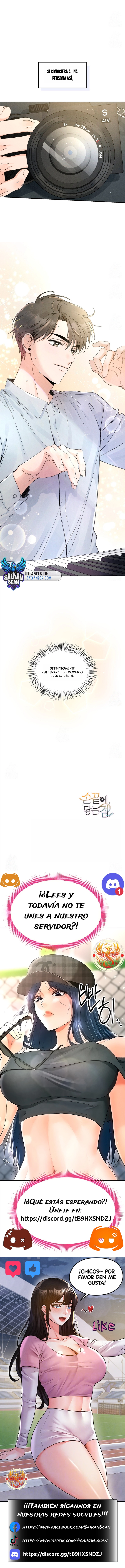 assets image