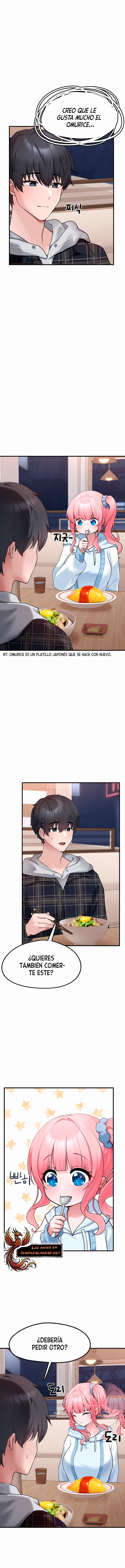assets image