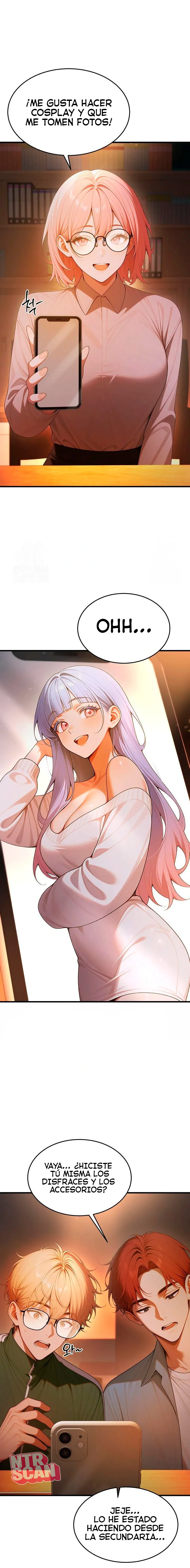 assets image