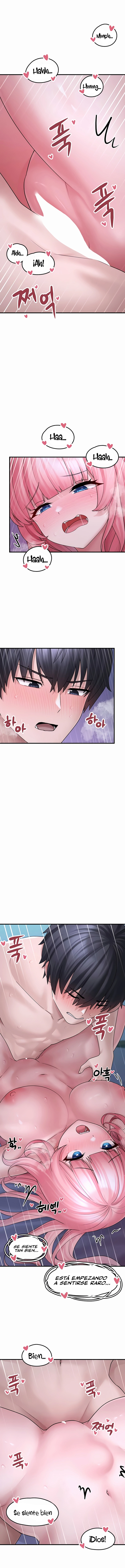assets image