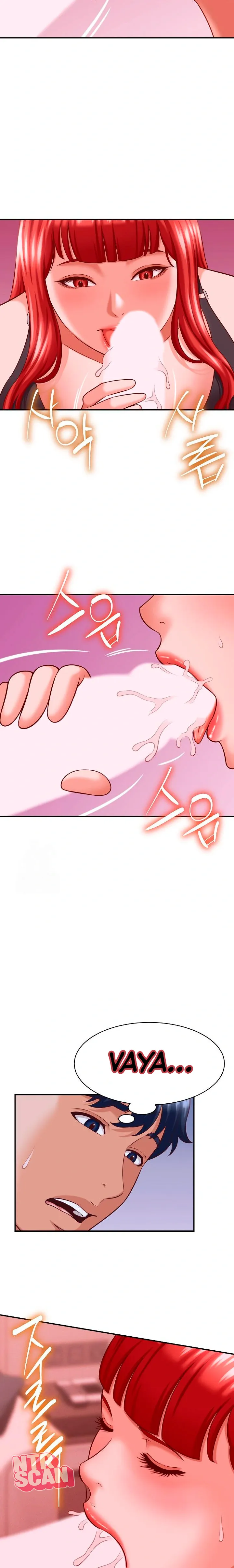 assets image