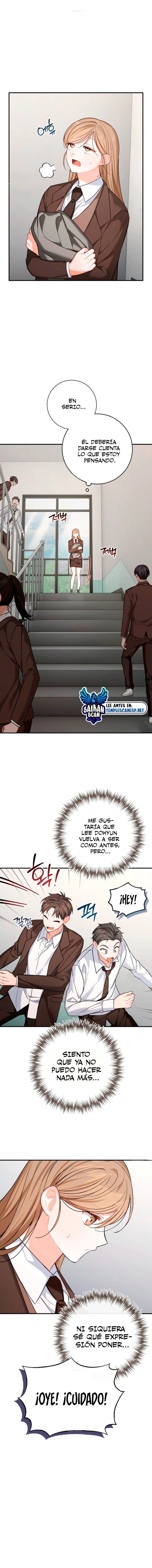 assets image