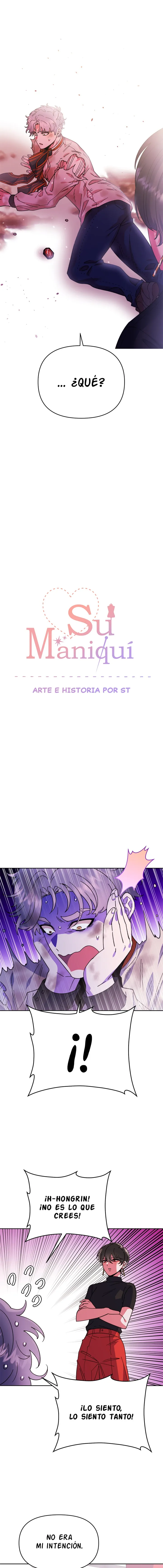 assets image