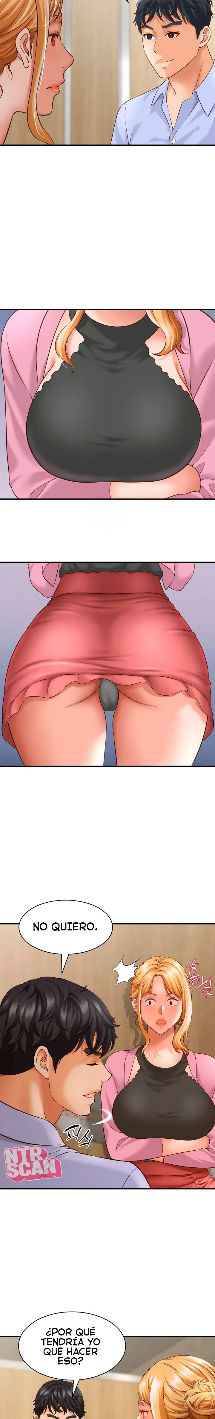 assets image