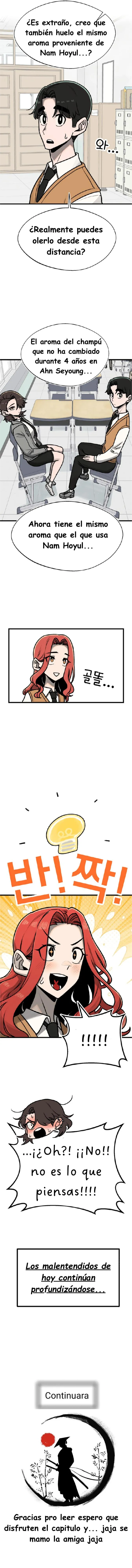 assets image