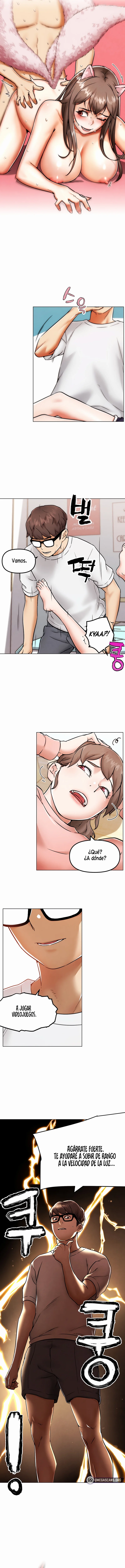 assets image