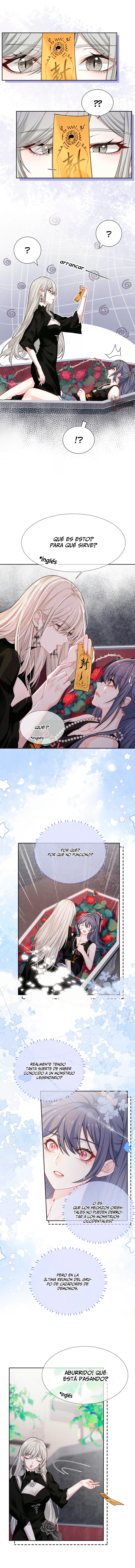 assets image