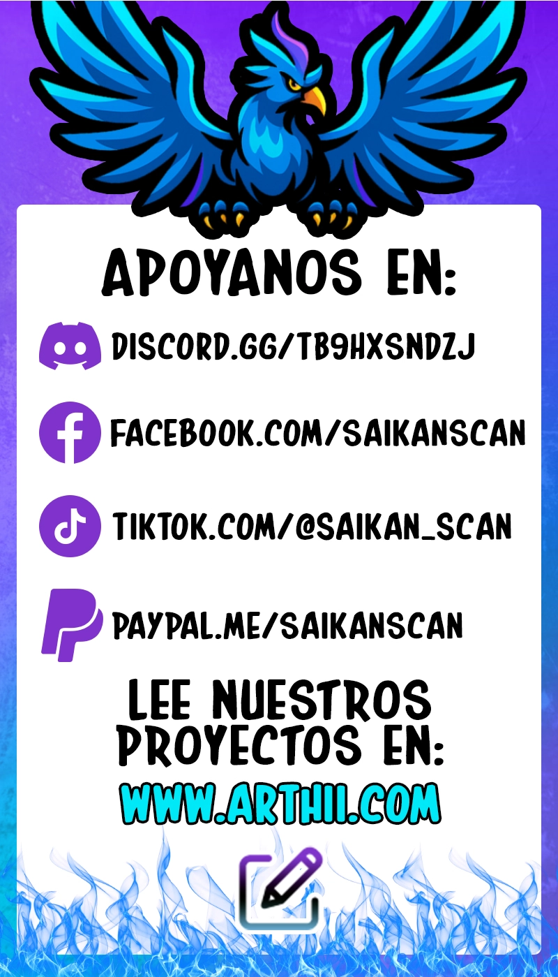 assets image