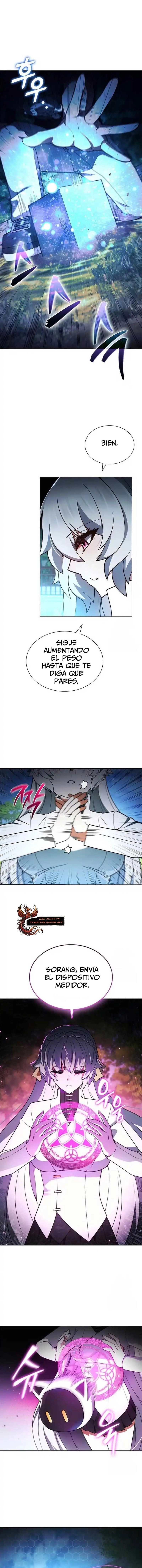 assets image