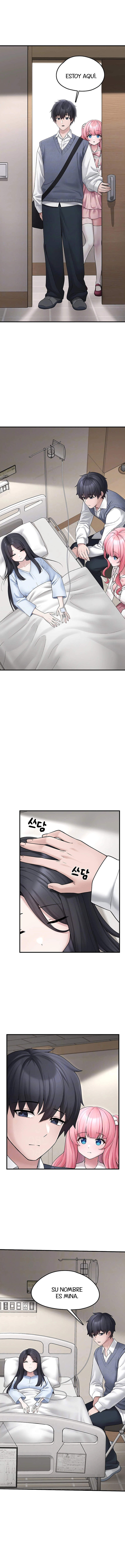 assets image