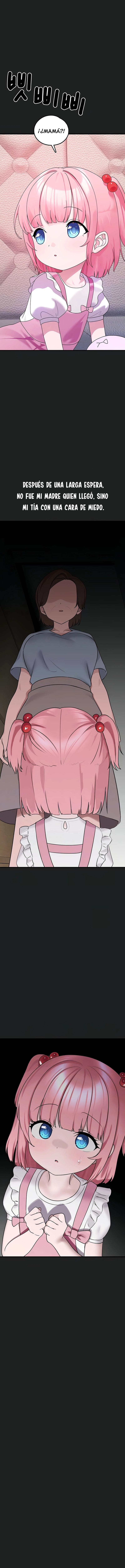 assets image