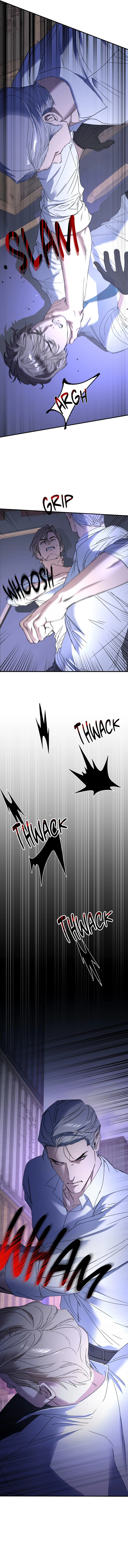 assets image