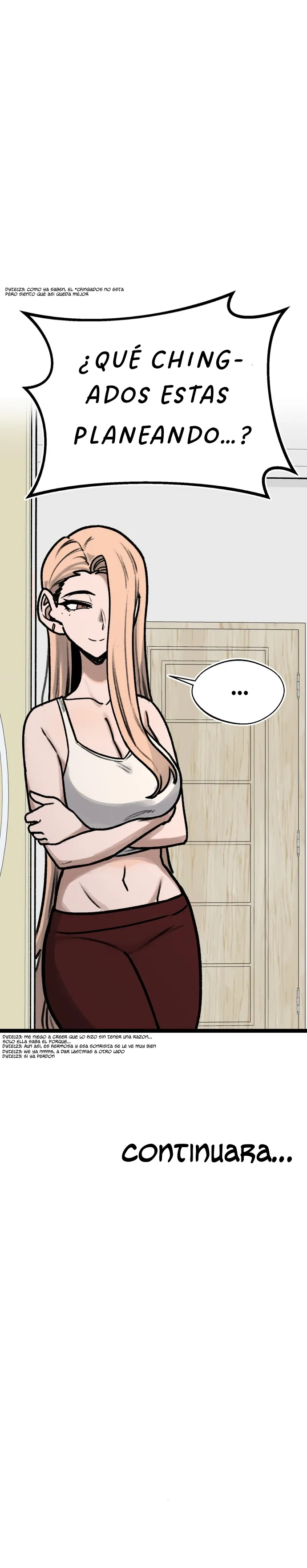 assets image