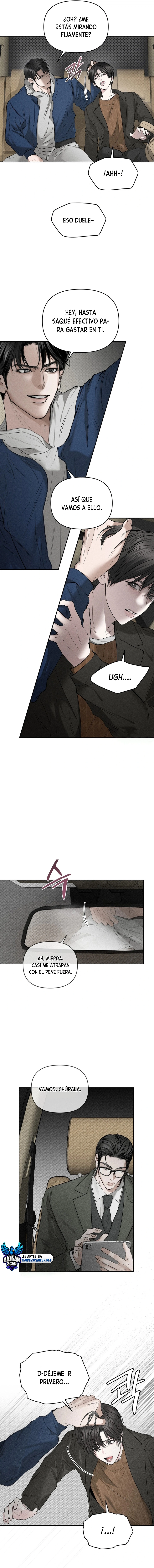 assets image