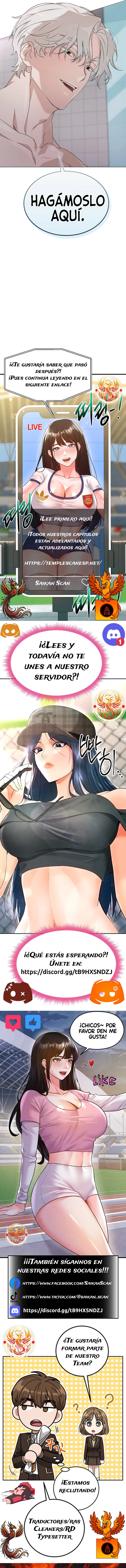 assets image