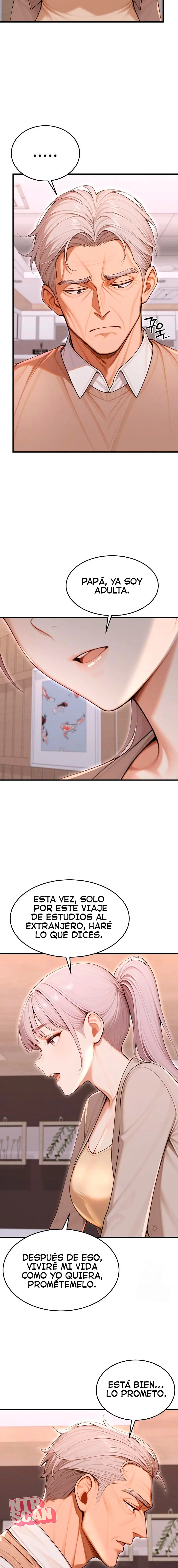 assets image