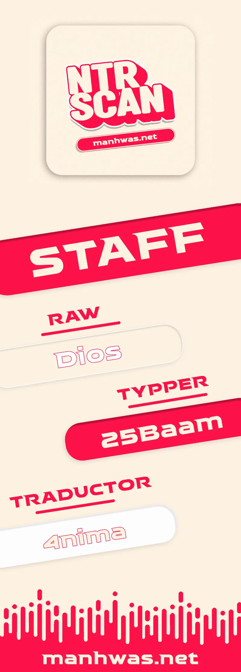 assets image