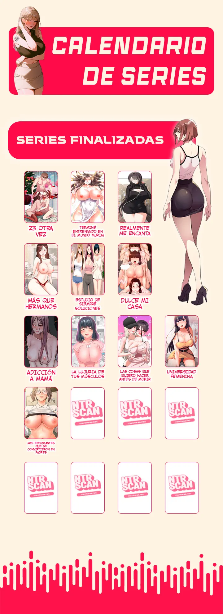 assets image