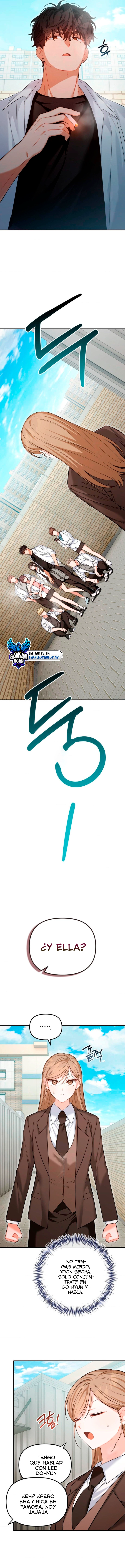 assets image