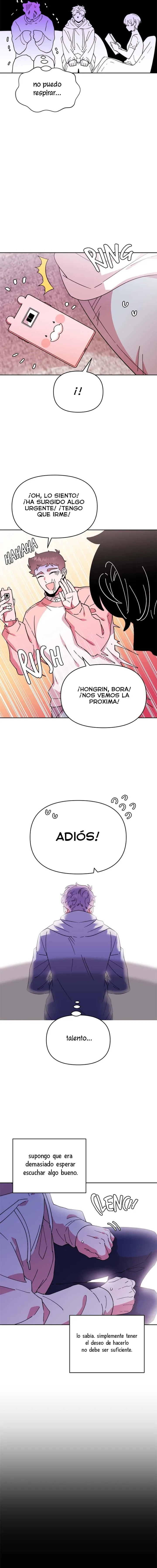 assets image