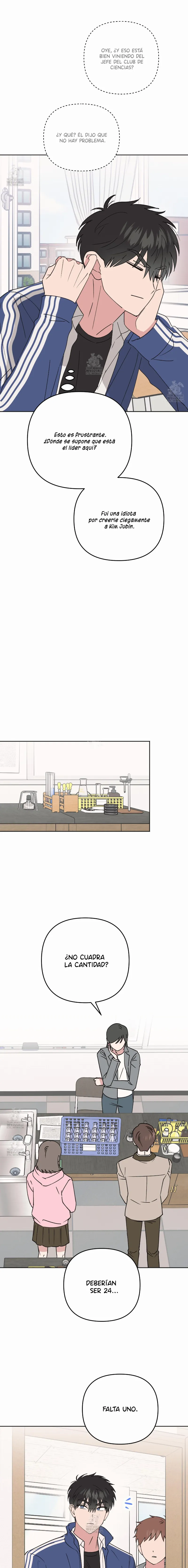 assets image