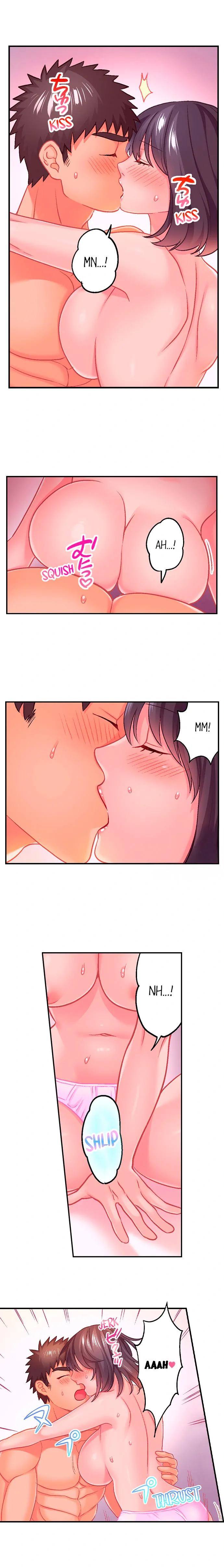 assets image