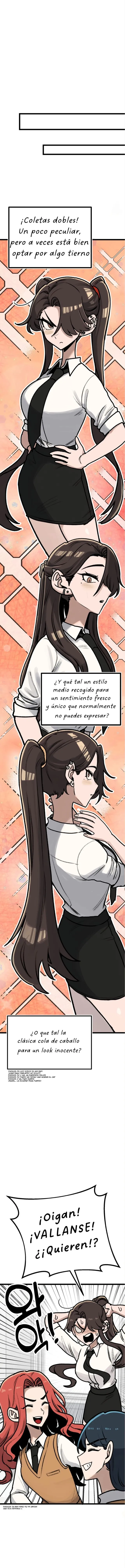 assets image
