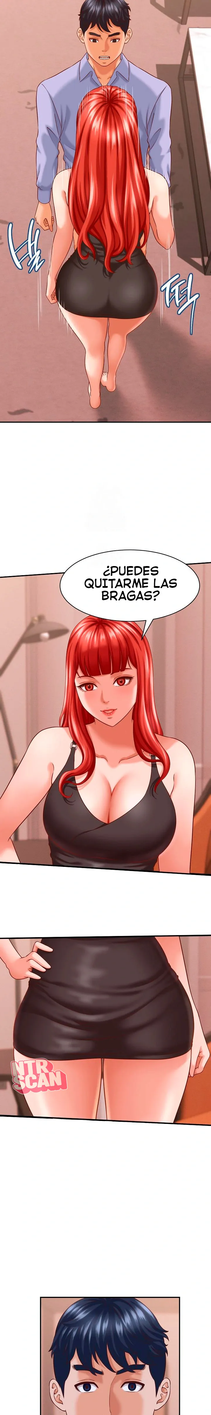 assets image