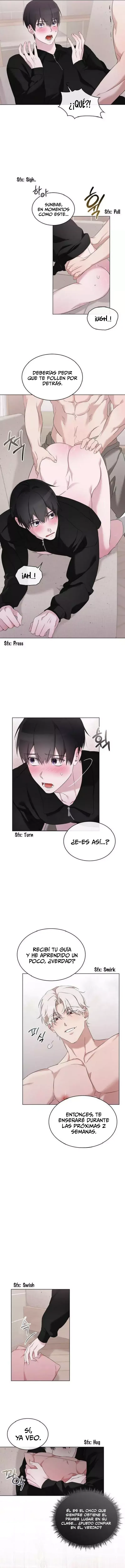assets image