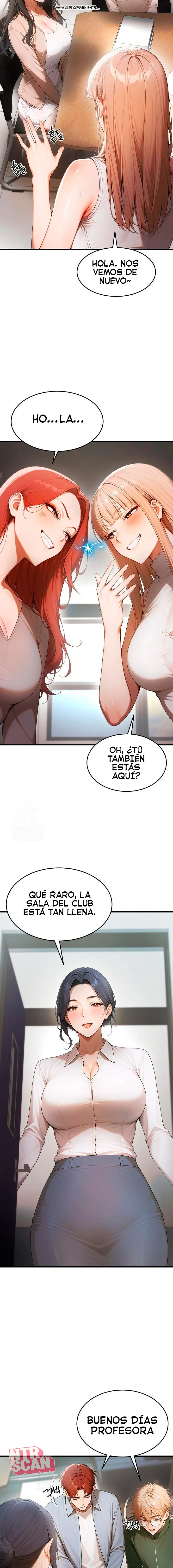assets image