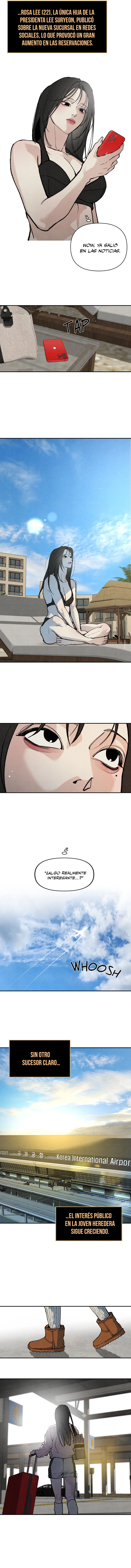 assets image
