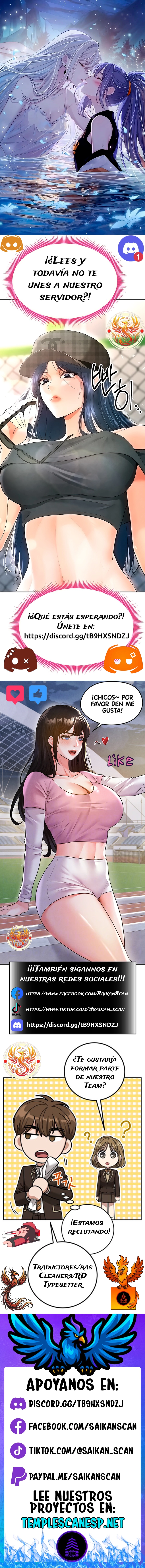 assets image