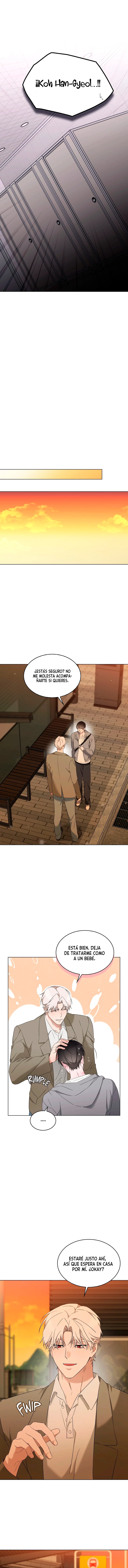 assets image