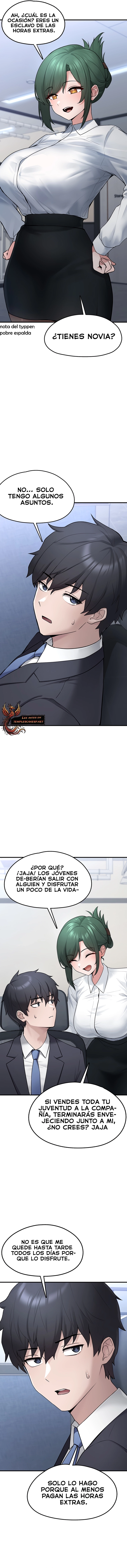 assets image