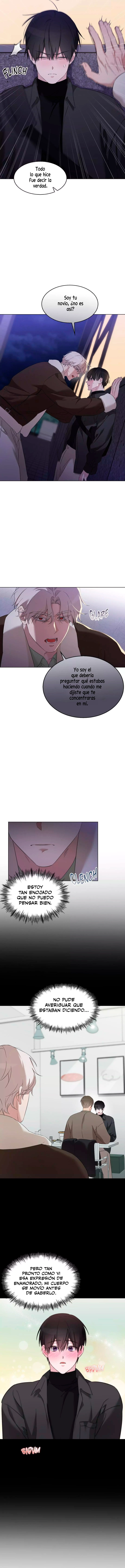 assets image