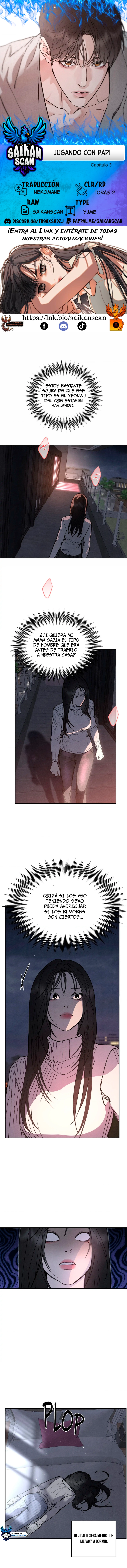 assets image