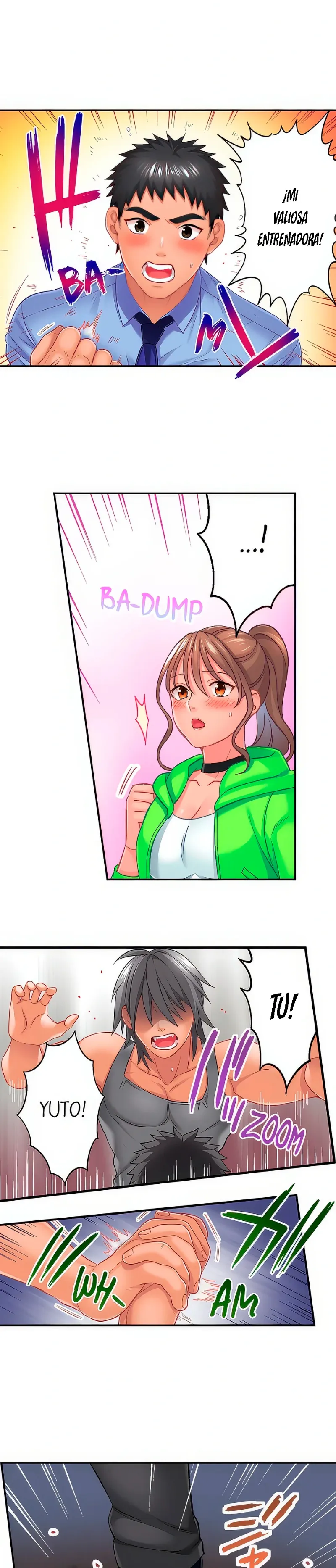 assets image