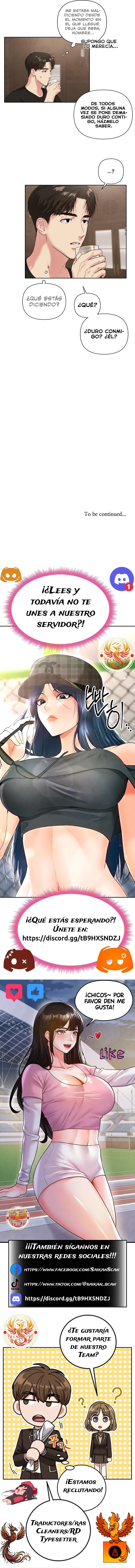 assets image