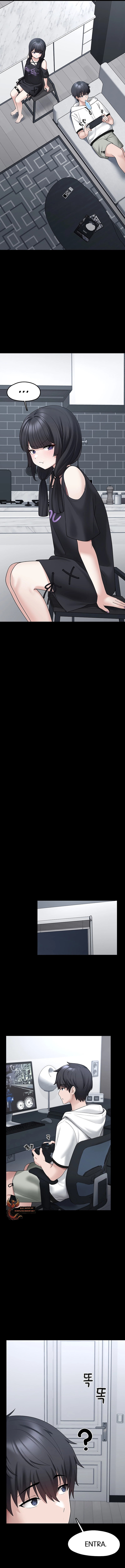 assets image