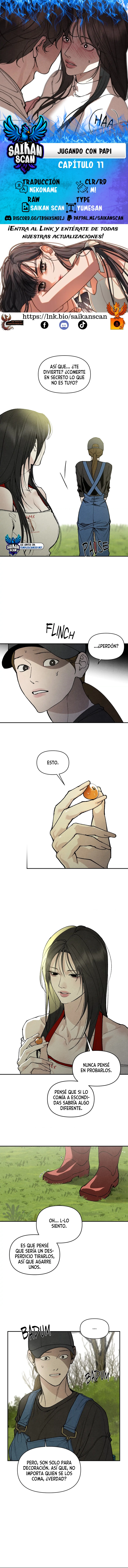 assets image