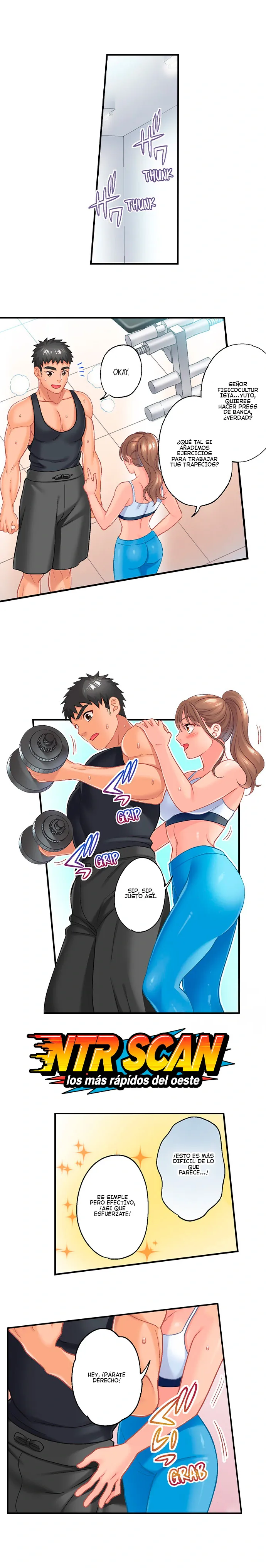 assets image