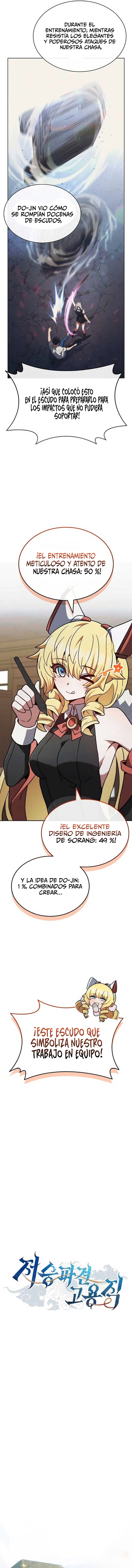 assets image