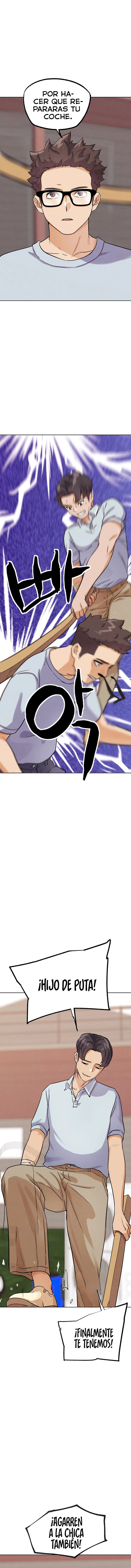 assets image