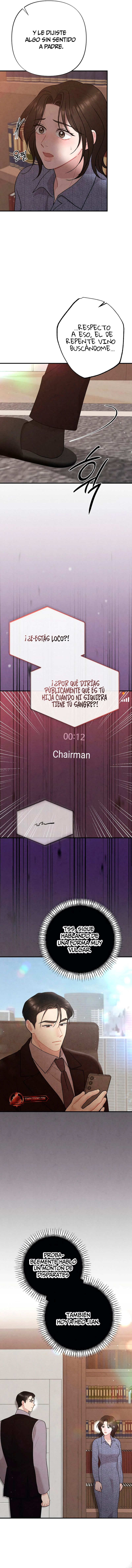 assets image