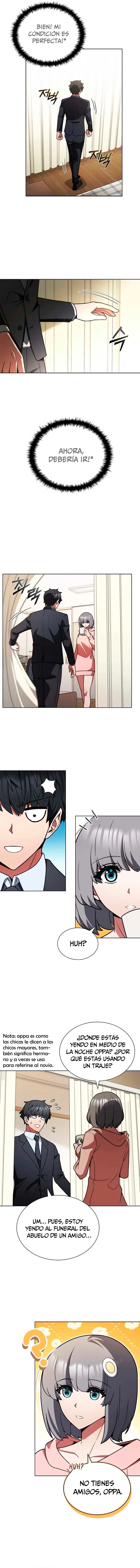 assets image