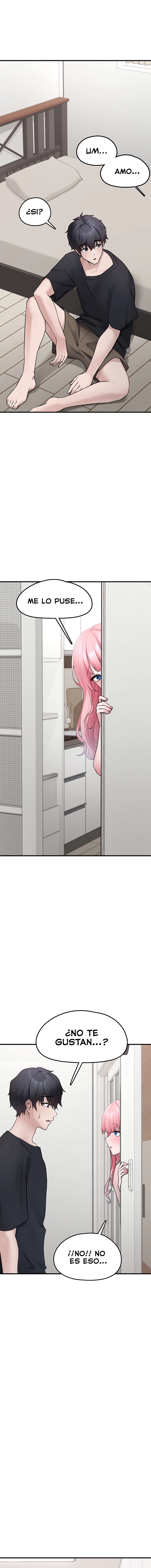 assets image