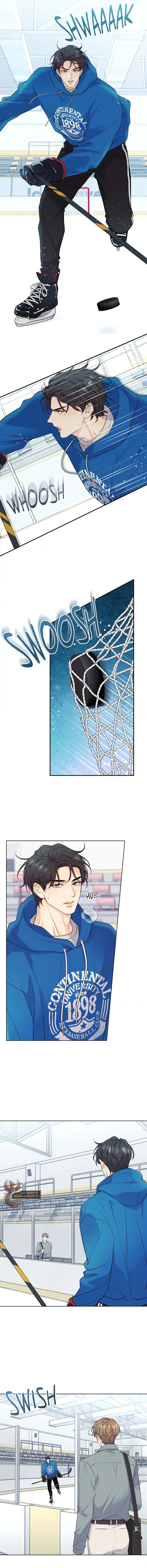 assets image