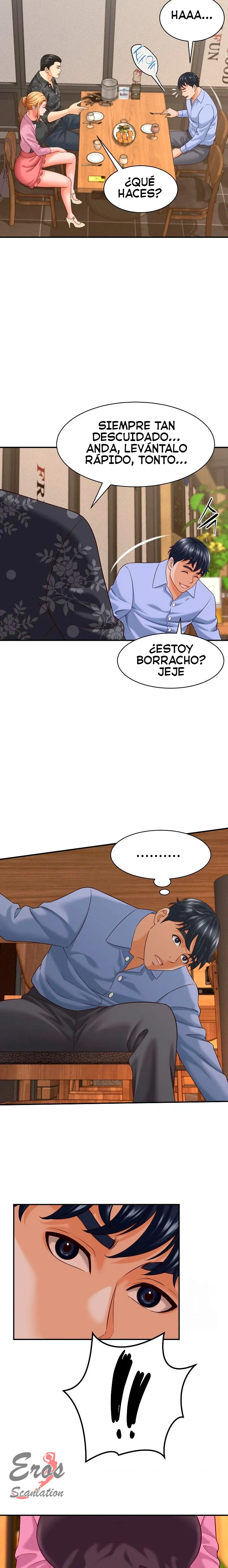 assets image