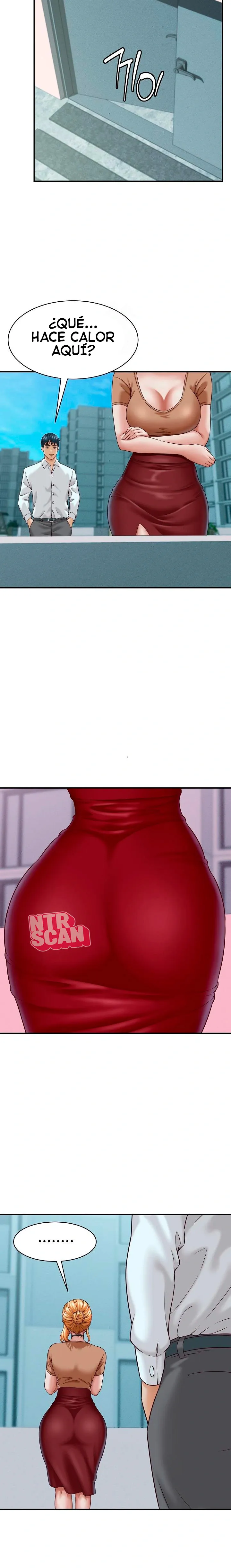 assets image